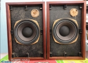 Ӣtannoy HPD295/8 ͬ10ִŴ