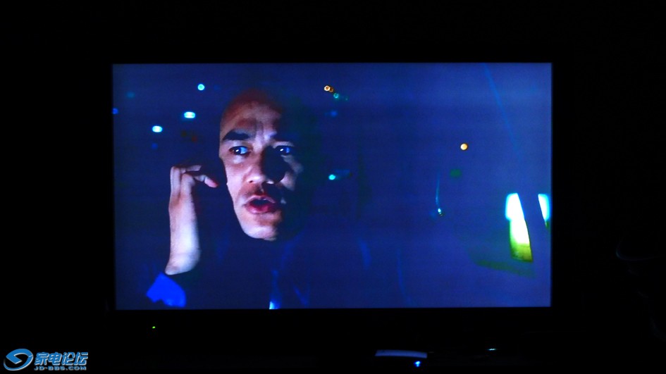 索尼电视投诉专区≡ 专 区 ≡家电产品服务中心