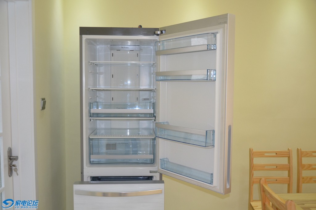 海尔卡萨帝冰箱不制冷_海尔卡萨帝冰箱怎么样_卡萨帝冰箱制冷系统