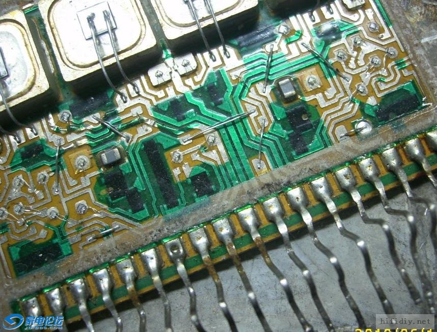 stk4191-7.jpg