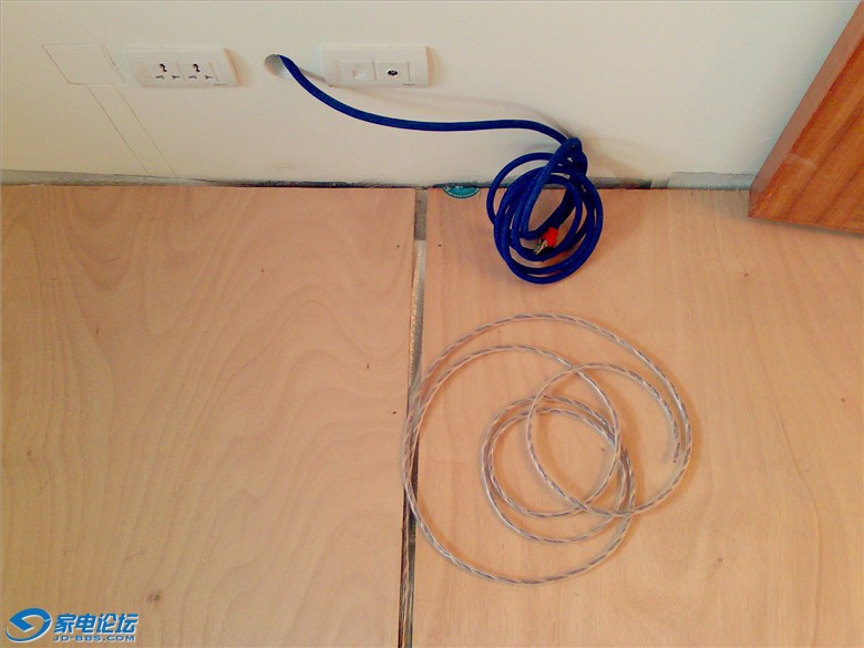 家电论坛 69≡家电类 69 hi-fi 音响 69 近几年的发烧心得