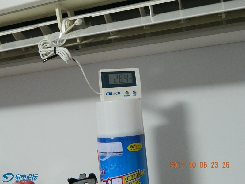 格力ybofb2 干燥辅热_格力单冷空调辅热_格力空调辅热怎么打开