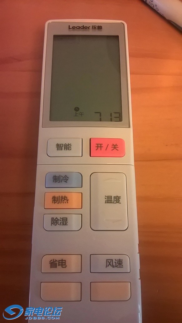 091113odewc69pzgd3dnhn.jpg