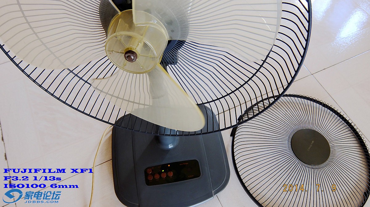 美的风扇维修_宏基电脑风扇维修_电风扇的维修