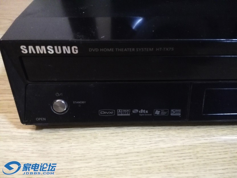 samsung-speaker-2.jpg