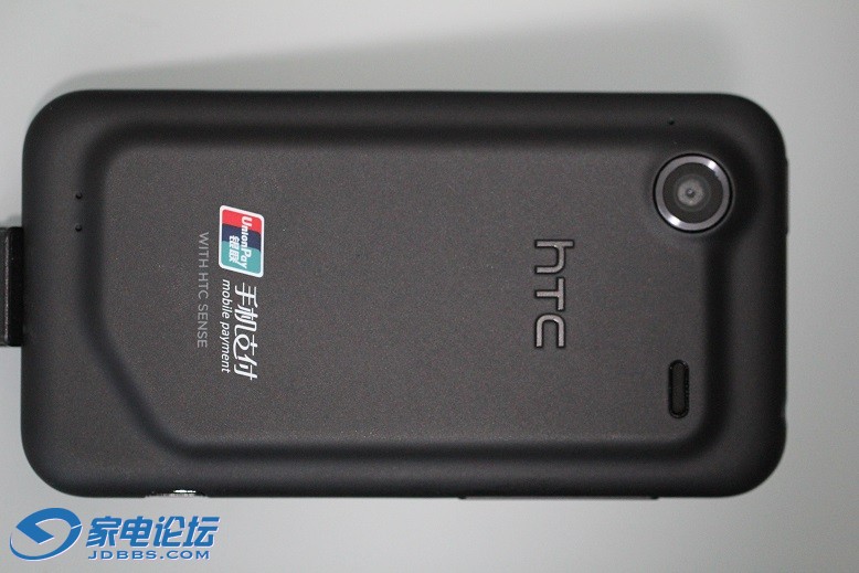 北京全新HTC 电信 S715E G11简化 三网通杀 