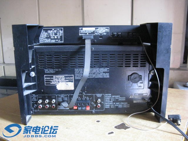 ... 先锋,ed2k宫紫苑h迅雷下载,邻居大战2影音先锋,2011妹
