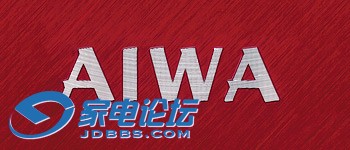 logo-aiwa.jpg