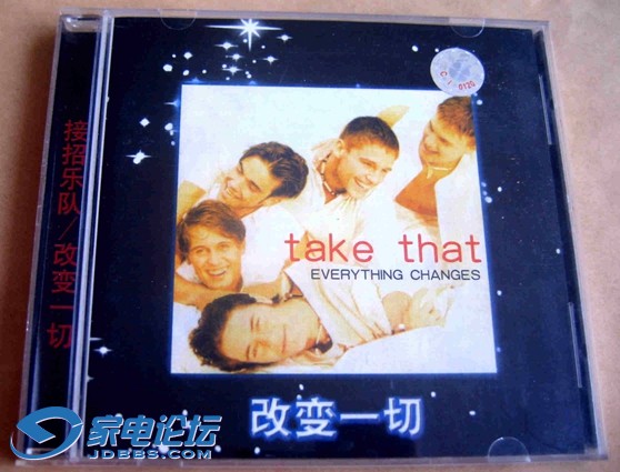 take that-ıһ 15.jpg