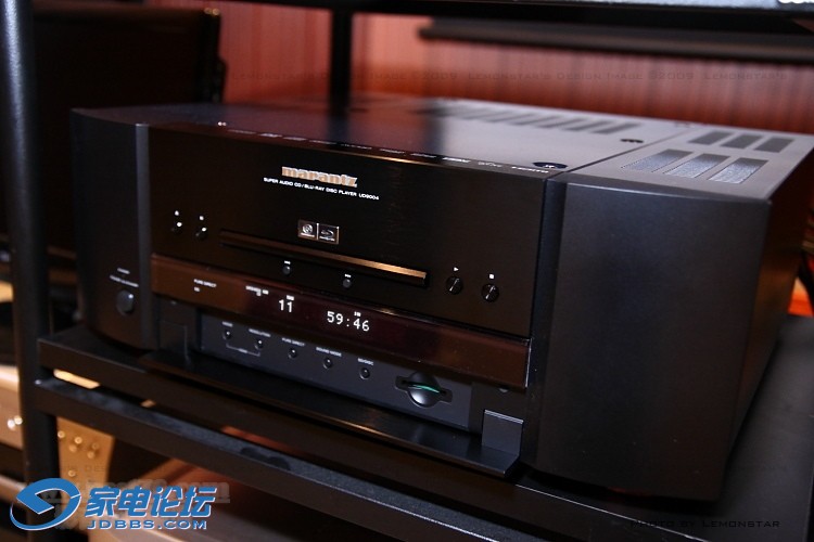 marantz_ud9004_03.jpg