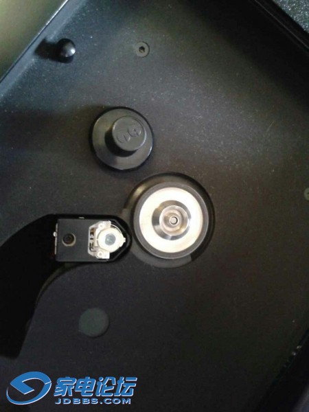 代友出器材一套:茗CDX CDS ATC20T 汉声97