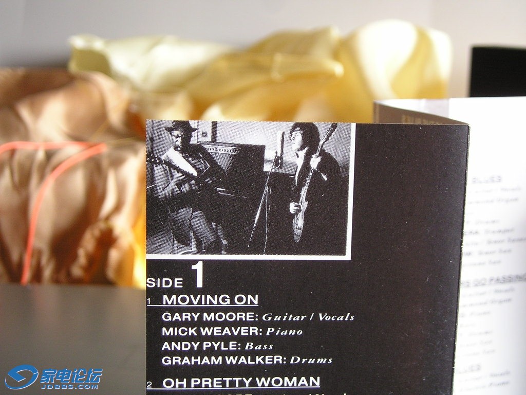 出东芝稀少品白磁带机有颤音499元_≡ 家电交