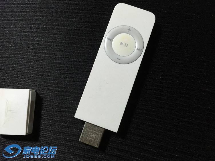 ipod shuffle绝版了,ipod shuffle ipod shuffle一代