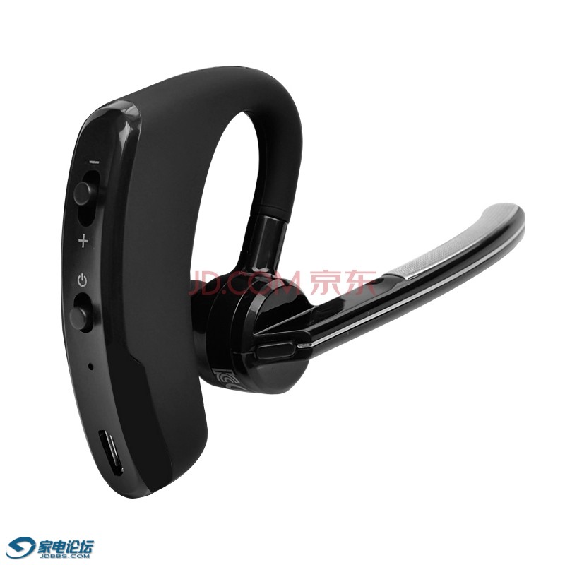 京东 卓意蓝牙耳机 手机下单特价79元_≡ 家电