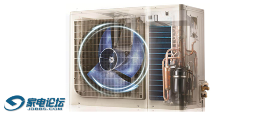 空调移机拆机的安装技术要求和方法(终结者)_