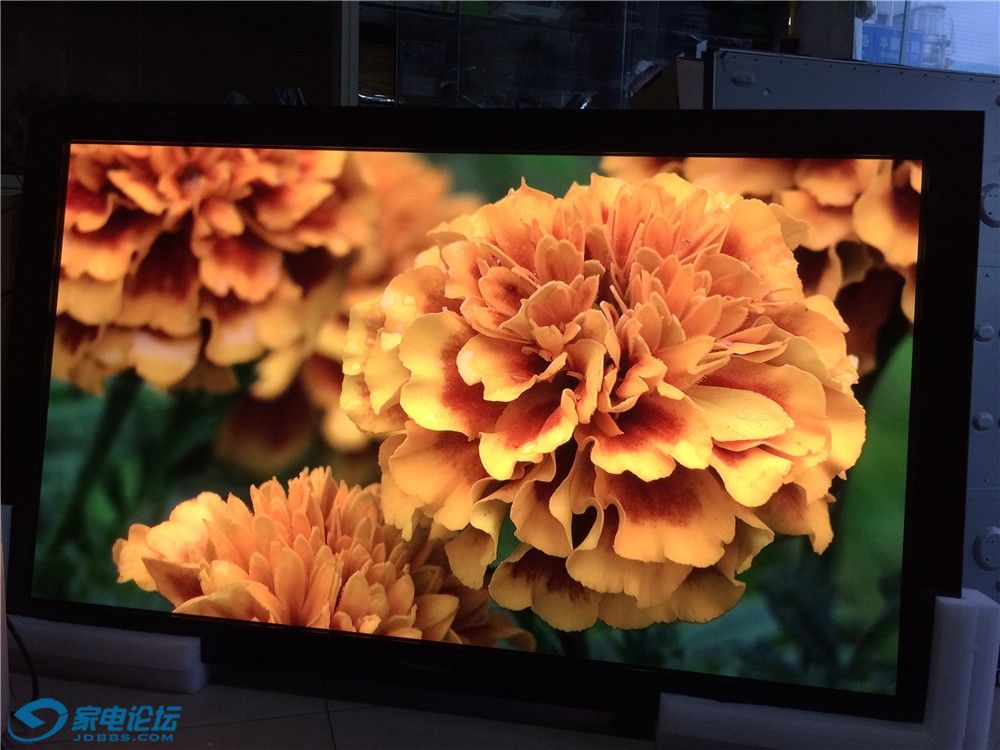 先锋等离子电视机krp-600a 上海