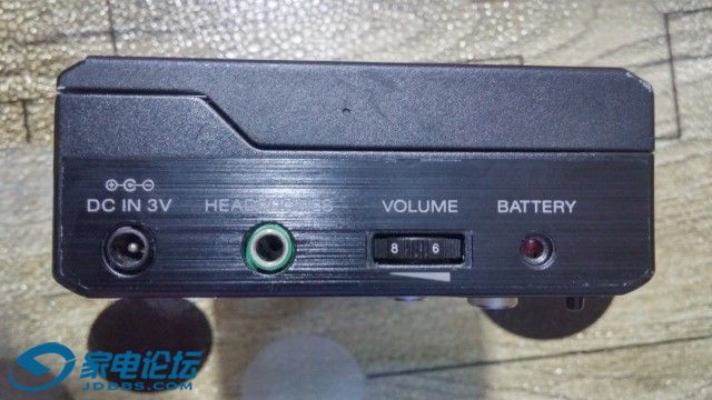 ╮(╯▽╰)╭ 出爱华G8、索尼D3、DD10、po