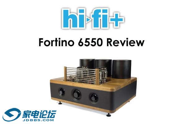 IMG_HifiPlus_Fortino6550_Review.x.jpg