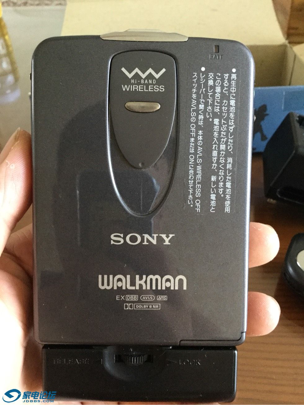 索尼333ESD CD机 飞利浦1541解码