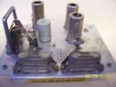 Western-electric-radio-modulator-gs-15697-md-241-mse-2-photo.jpg