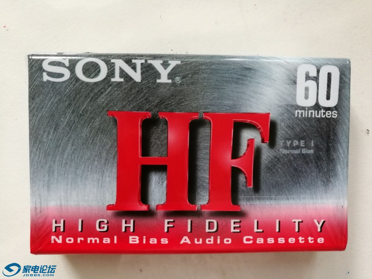 SONY HF-60_FRONT-40.jpg