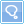 discuz_icon.gif