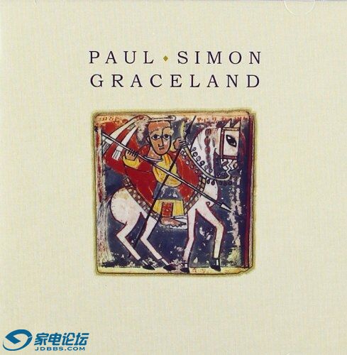 Paul Simon - Graceland.jpg