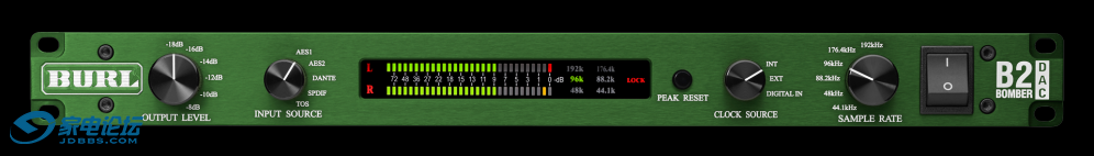 B2-DAC-FRONT-200107.png