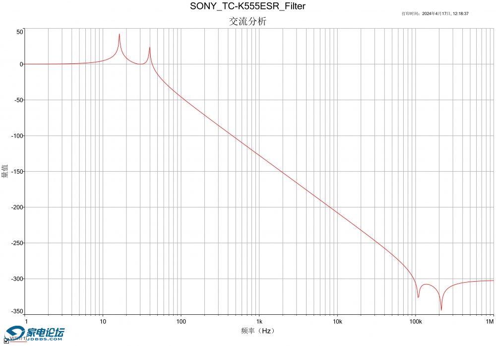 SONY_TC-K555ESR_Filter.jpg