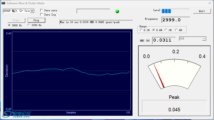 tc-k6600soloβ4.png