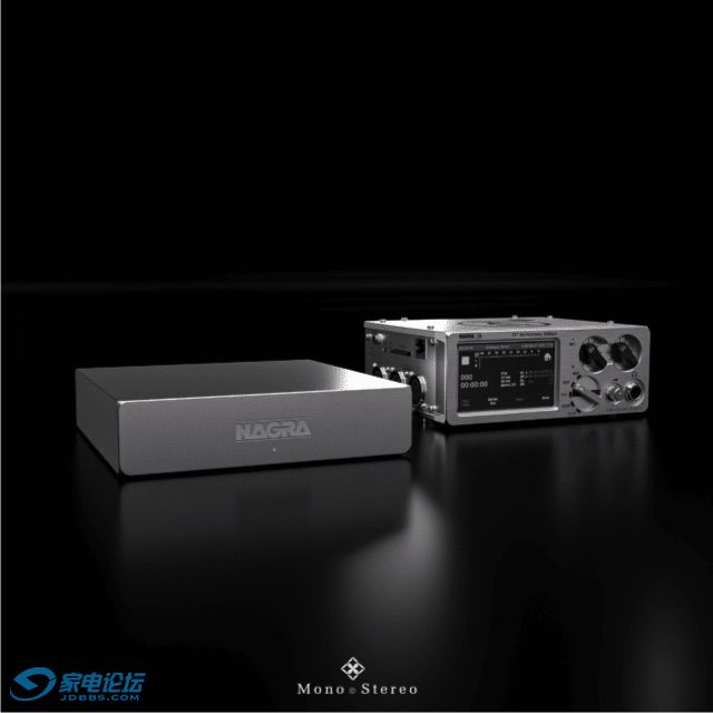 Nagra_Streamer_review_matej_isak_mono_and_stereo_2023_high_end_audiophile_luxury.jpg