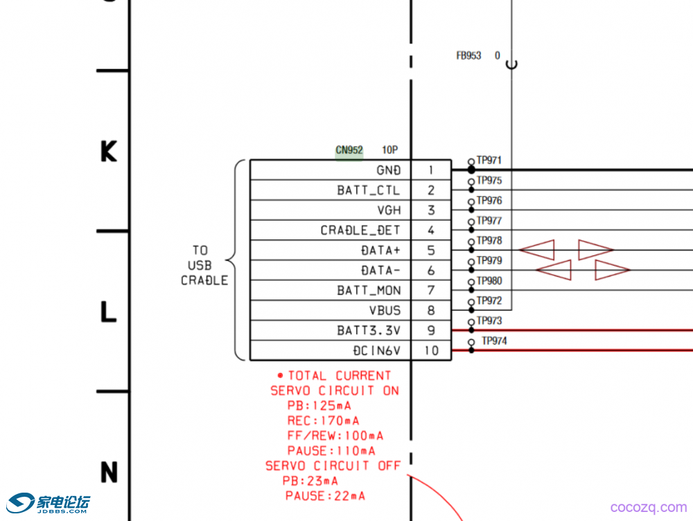 sony_n10_usb_diagram_2.png