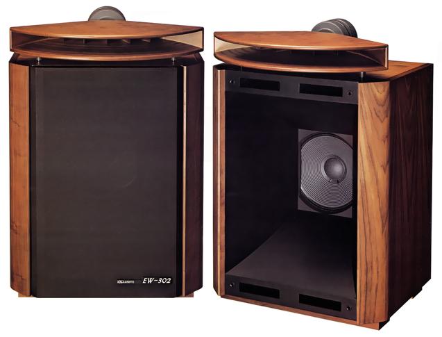exclusive model2301.jpg