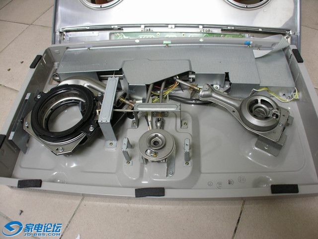 煤气灶结构,煤气灶结构图,煤气灶打火结构图_点力 ...