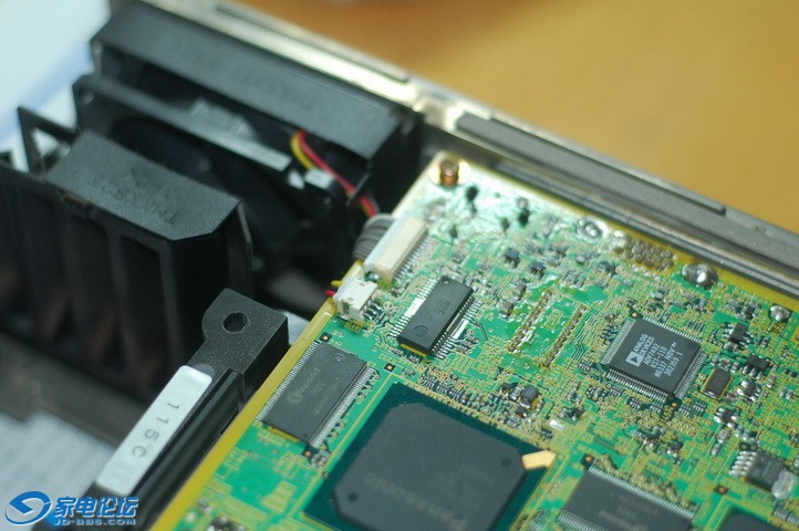 DSC_5480.JPG
