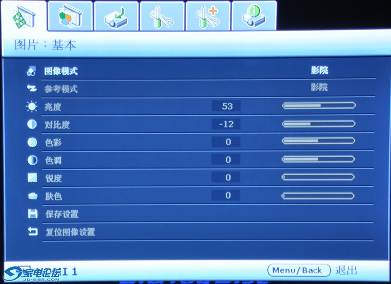 09.jpg