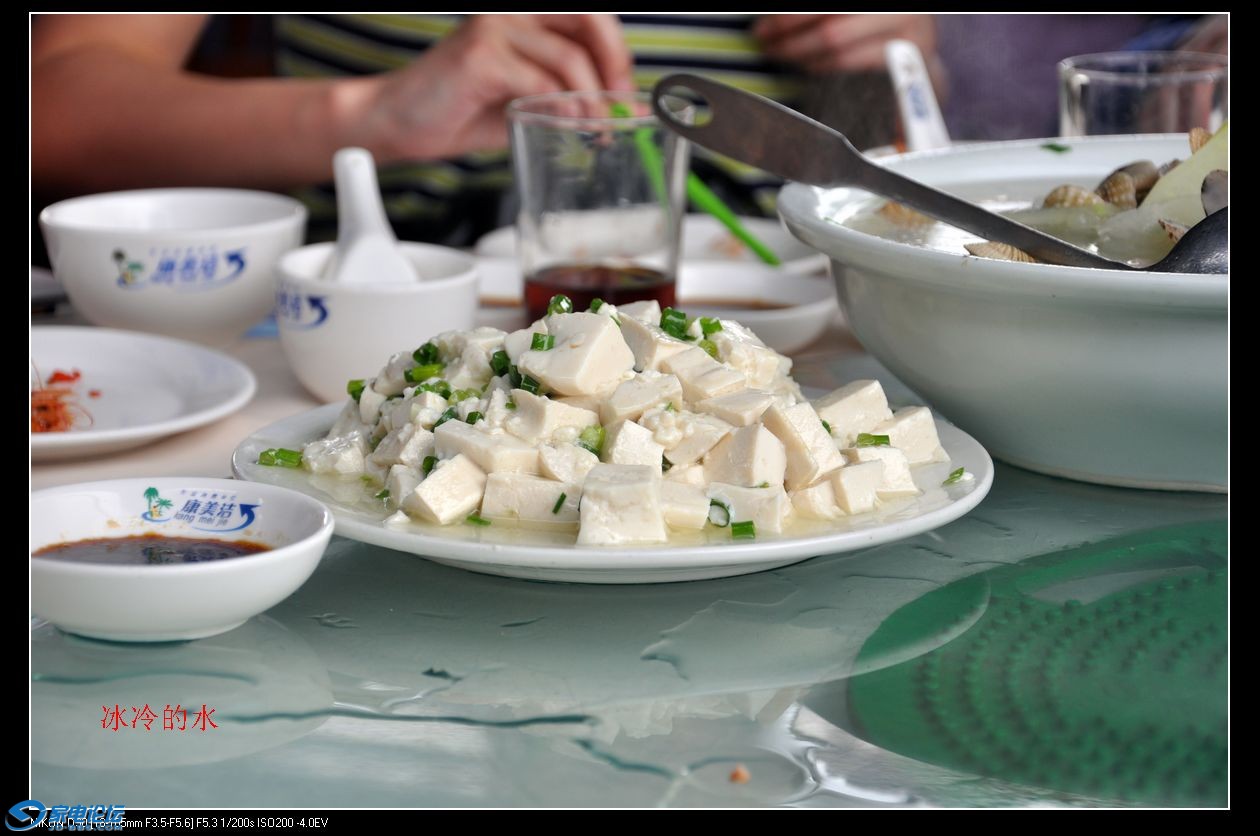 几月份吃海鲜好_红海滩几月份去好_吃海鲜(2)