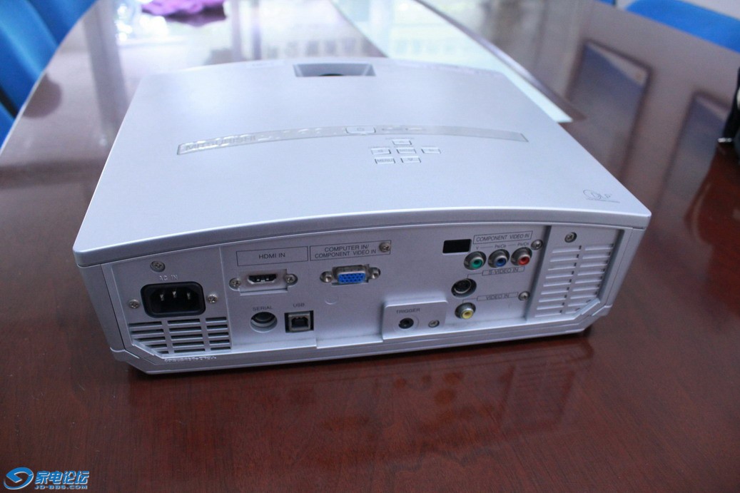 HC3000