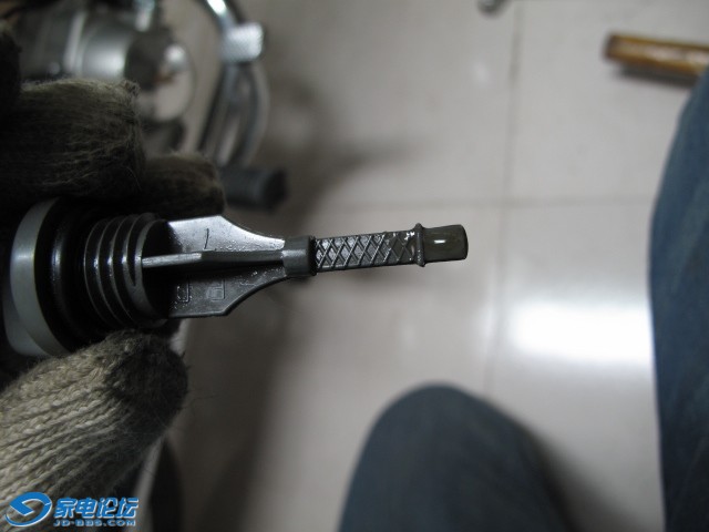 20110330_8b430413930dd38972214de9rCeza3u9.jpg