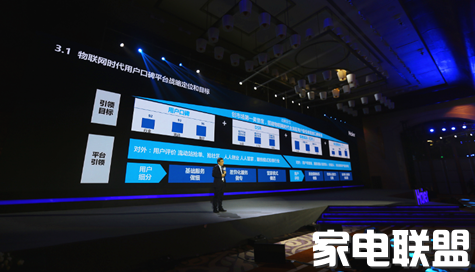 1520905326833052.png 图片.png