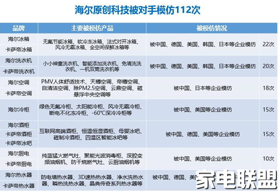 1520911973796217.png 图片.png