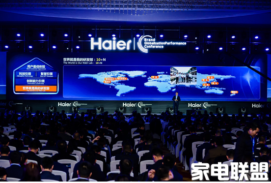 1520911993474640.png 图片.png
