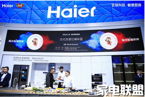 1520912143539102.png 图片.png
