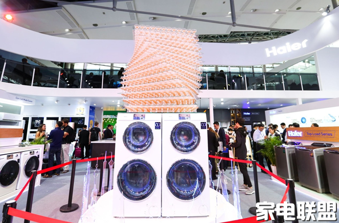 1523796621135020.png 图片.png