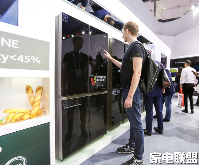 1523796633131625.png 图片.png