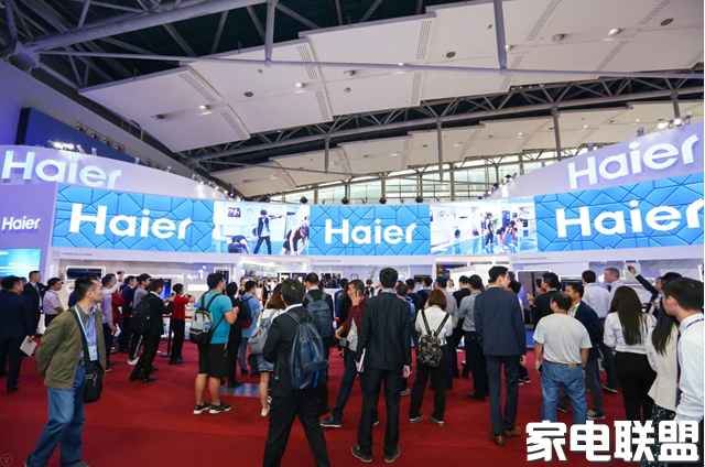 1523796521779305.png 图片.png