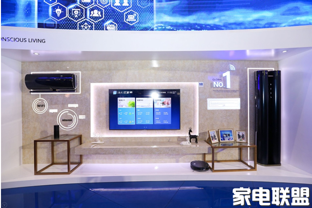 1523796544503730.png 图片.png