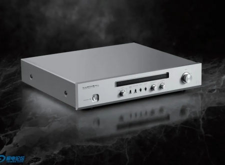 Ʒ | LUXMAN ˰꽳E-07ͷŴѹģԴ۷׼