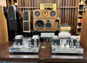 Ӣ EAR Yoshino 509MKII 