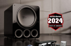 SVS PB17-Ultra R|Evolution ʽ